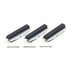 GearWrench 3157 - Replacement Stones, 3