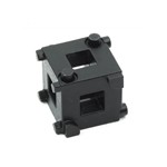 GearWrench 3163 - Disc Brake Piston Tool