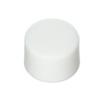 GearWrench 3358-04 - Wheel Weight Tool, Replacement Plastic Tip Only