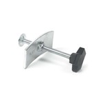 GearWrench 3376 - Disc Brake Pad Spreader