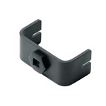 GearWrench 3526 - Fuel Cap Tool for Ford 7.3 L