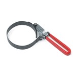 GearWrench 3527 - Swivoil FIlter Wrench 3-7/8