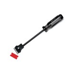 GearWrench 3528 - 7