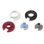 GearWrench 3530 - 5 Piece Low Profile Quick Disconnect Set