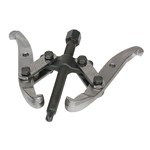 GearWrench 3552 - Reversible Combination 2 Jaw, 5 Ton Puller