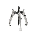 GearWrench 3561 - 2 Ton 2/3 Jaw Reversible Puller