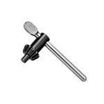 GearWrench 3659 - K7 7/32