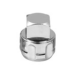 GearWrench 3680-74 - 1/2