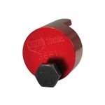 GearWrench 3681 - Serpentine Belt Stretch Tool