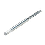 GearWrench 3688 - 10mm Spark Plug Re-Thread Tool
