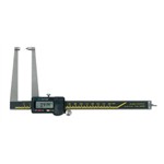 GearWrench 3774 - 6