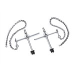 GearWrench 3796 - GM Bypass Adapter