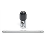 GearWrench 3882 - GearWrench Small Tap Adapter