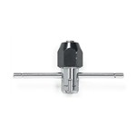 GearWrench 3883 - GearWrench Medium Tap Adapter