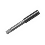 GearWrench 388701N - Tap 4-40 Taper
