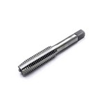 GearWrench 388703N - Tap 8-32 Taper
