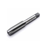 GearWrench 388706N - Tap 12-24 Taper