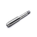 GearWrench 388710N - Tap 5/16-24 Taper