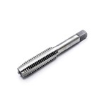 GearWrench 388711N - Tap 3/8-16 Plug