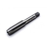 GearWrench 388713N - Tap 7/16-14 Plug