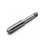 GearWrench 388721N - Tap 5 x 0.80 Taper