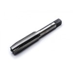 GearWrench 388729N - Tap 10 x 1.50 Plug
