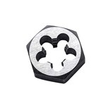 GearWrench 388735N - Hex Die 4-40