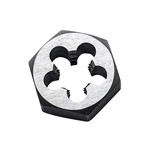 GearWrench 388737N - Hex Die 8-32