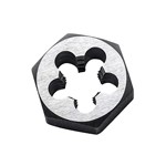 GearWrench 388743N - Hex Die 5/16-18