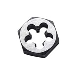 GearWrench 388746N - Hex Die 3/8-24