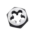GearWrench 388767N - Hex Die 1/8-27 NPT