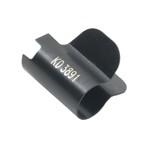 GearWrench 3891 - Ford EFI Fuel Line with Hair Pin Connector Tool