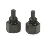 GearWrench 3901 - Small Pin Set 5 x 8mm