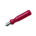GearWrench 3905 - Deburring Tool