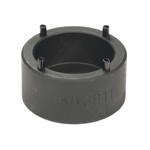 GearWrench 3911 - Toyota Lock Nut Tool