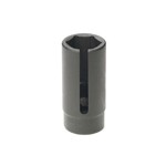 GearWrench 3919 - 1-13/16 29MM 1/2