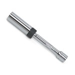 GearWrench 3928 - 5/8