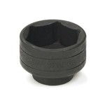 GearWrench 3932 - 32mm Oil Filter Cap Wrench