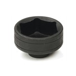 GearWrench 3934 - 36mm Oil Filter Cap Wrench