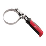 GearWrench 3941 - Pro Swivoil Filter Wrench Small (64-76mm)