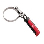 GearWrench 3942 - Pro Swivoil Filter Wrench Medium (73mm-83mm)