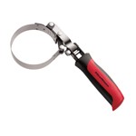 GearWrench 3943 - Pro Swivoil Filter Wrench Large (89mm-99mm)