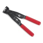 GearWrench 3955 - CV Boot Clamp Tool