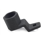 GearWrench 3970 - Honda Acura Crankshaft Holding Tool