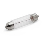 GearWrench 398401 - Replacement Bulb for 3984