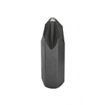 GearWrench 412403 - #3 Phillips 5/16in. Hex Screwdriver Bit