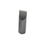 GearWrench 412406 - 9/32