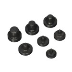 GearWrench 41594 - Tubing Service Kit Parts