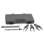 GearWrench 41610 - Pneumatic Tie Rod / Ball Joint Separator Kit
