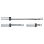 GearWrench 41740 - 3 Piece 5/8